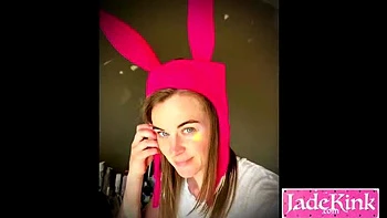 wife-shared-first-time,blowjob,threesomes,wife-sharing,cuckolding