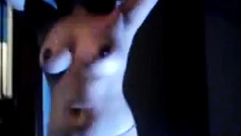 japanese,solo,asian,babe,striptease