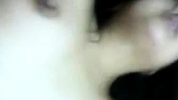 asian,amateur,japanese,blowjob,milf