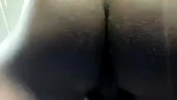 doggystyle,blonde,milf,amateur,pov