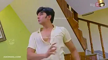 babes,sexy,milf,tits,matures