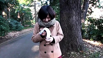 toys,blowjob,shower,japanese,asian