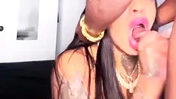 hardcore,big-boobs,blowjob,amateur,milf