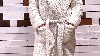 solo,softcore,webcam,amateur,lingerie