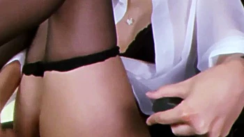 solo,masturbation,toys,amateur,brunette