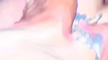 doggystyle,ass,interracial,amateur