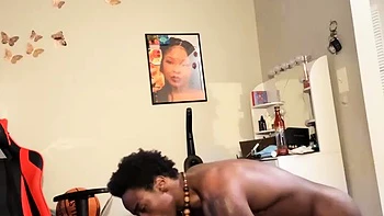 hardcore,black-and-ebony,amateur,blowjob,lick