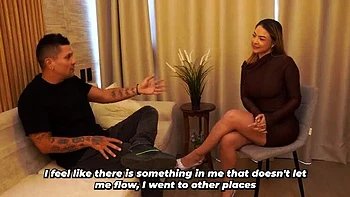 latina,hd-videos,colombian,doggy-style,fucking