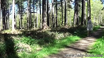 camera,lady,summer,shooting,big-real-boobs