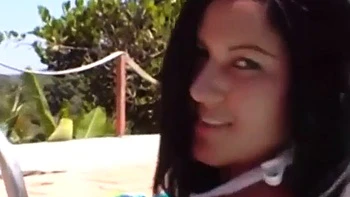 blowjobs,doggy-style,missionary,big-butt,anal