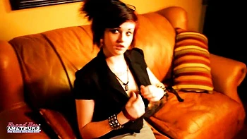 tattoos,hd,ass-fingering,sloppy-bj,deep-throat