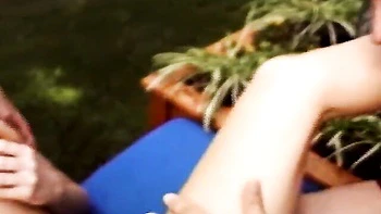 swingers,married,wives,cuckold,anal