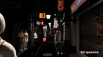 pov,18-25,cowgirl,cumshot,ass-fuck