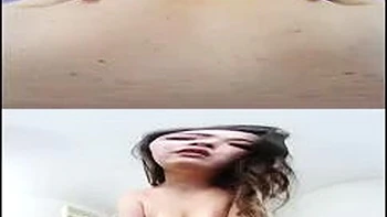 cowgirl,reality,big-tits,3d,fisting