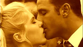 blowjobs,amateur,anal,doggy-style