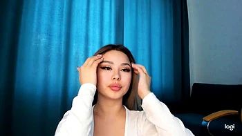 big-butt,solo,masturbation