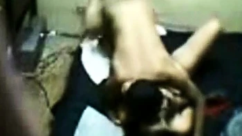 asian,babe,webcam,amateur