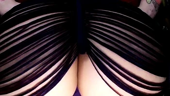 softcore,solo,ass,babe