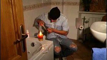 missionary,cowgirl,stepmom,doggy-style,milf