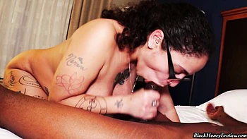 milf,hard-rough,latina,hardcore,hd