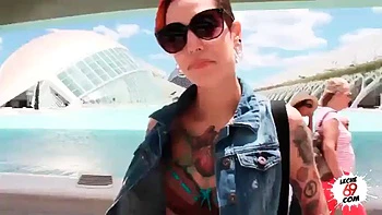 blowjobs,spanish,cumshot,babes,public-nudity