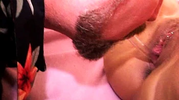 fingering,milf,lick,big-boobs,amateur