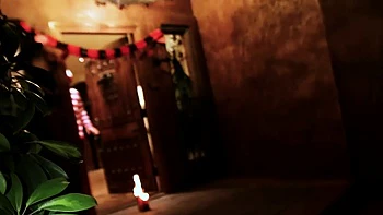 reality,teen,pov,brunette,group-sex