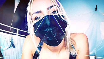 pov,blonde,amateur,fetish,hd