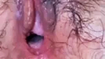 missionary,blowjobs,asian,amateur,creampie