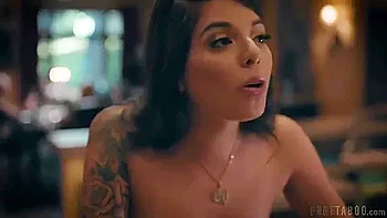 lesbian,amateur,mom,milf-anal-sex,mature