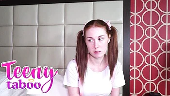 hd,pornstar,creampie,pov-amateur,18-25