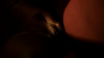 interracial,erotic,threesome,hd,babe