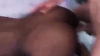 amateur,bbw,black-and-ebony,interracial,big-boobs