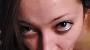 japanese,blowjobs,amateur