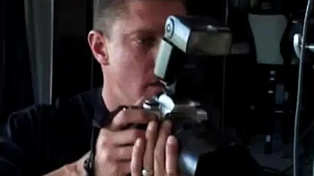 big-tits,cowgirl,licking,tits,blowjobs