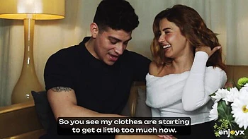 hardcore,latina-babe,load-moaning,pornstar,blowjob