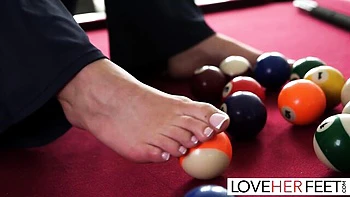 feet-sex,hd,fetish,foot-porn,foot-fetish