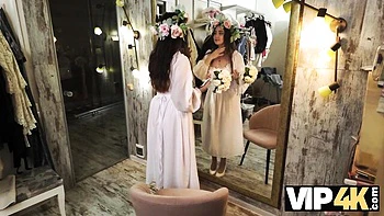 pornstar,public,wedding-dress,hard-anal,wedding-day