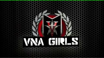 busty-babe,norwegian,toys,st-pattys,anal-toy