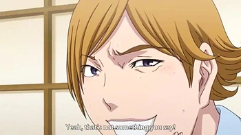 masturbation,amateur