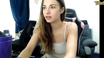 babes,doggy-style,couple