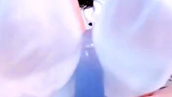 solo,ass,close-up,masturbation