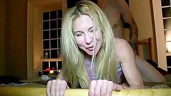 hd,amateur,cougar,doggystyle,big-cock