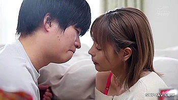 oriental,hd,amateur,asian-amateur,homemade