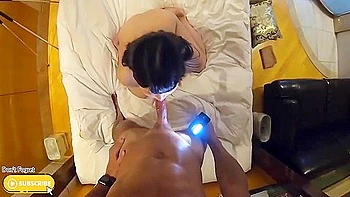 amateur,young-18,japanese-amateur,asian,dripping