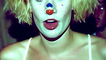 amateur,hardcore,creampie,latina,japanese