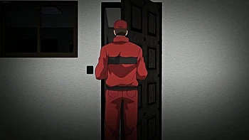 babes,hentai,anime,amateur