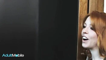 cum-on-tits,pussy-eating,blondie,reverse-cowgirl,small-tits