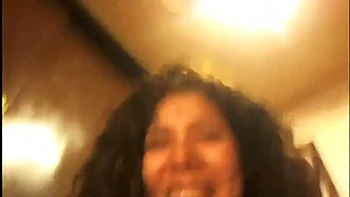 dildo,amateur,masturbation,hardcore,sex-toys