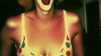 milf,creampie,bbw,cowgirl,anal